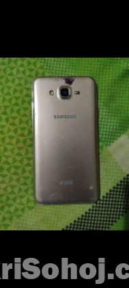 Samsung j7